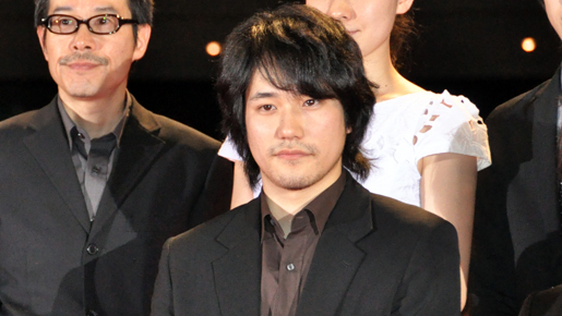 二宮和也　観客と『GANTZ』鑑賞し「僕の中で答えが見つかった！」