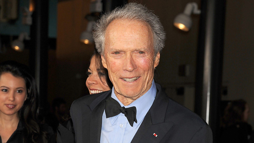 『ヒアアフター』、全米におけるソフト売り上げの一部を日本の被災者救済のために寄付