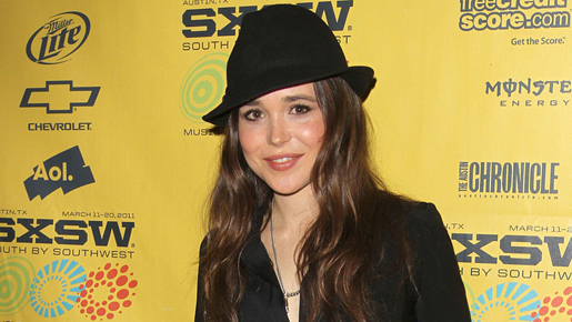 テキサス州で開催のメディア見本市にE・ペイジらが出席。震災への義援金募集も実施