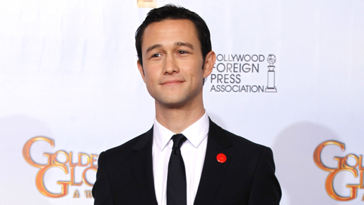 ジョゼフ・ゴードン＝レヴィット、『バットマン』新作で悪役に挑戦