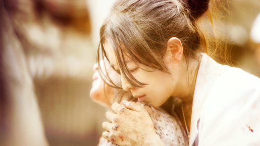 第5回アジア・フィルム・アワード開催。登壇者から日本の被災者にお見舞いのコメント