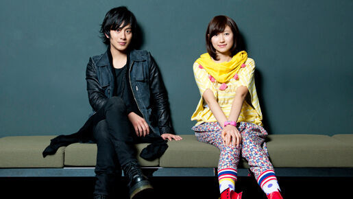 溝端淳平 大野いと インタビュー 映画の役柄さながらに恋愛指導 11年3月24日 ウーマンエキサイト 1 6