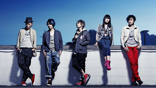 Aqua Timez、クリスタル・ケイら豪華アーティストが『豆富小僧』挿入歌を担当！