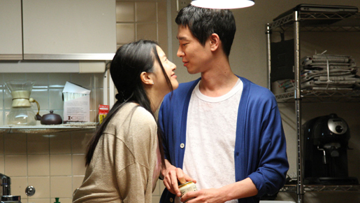 合理的女子の予期せぬ大暴走にヒントあり？　“超特急”恋愛のススメ