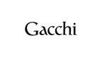 好みに合った映画を探せるSNSサイト「Gacchi」で秋公開の新作の“極秘試写会”開催