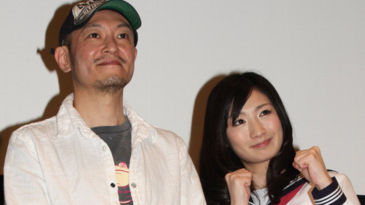 キュートな少女がファイティング！2つの“もえ”が堪能できる『エンジェル ウォーズ』