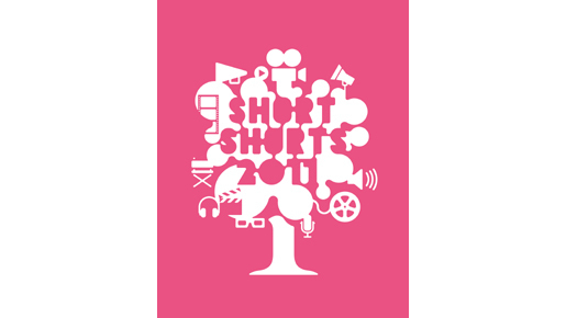 アジア最大のショートフィルムの祭典が今年も開催　3D部門新設にチャリティ企画も！