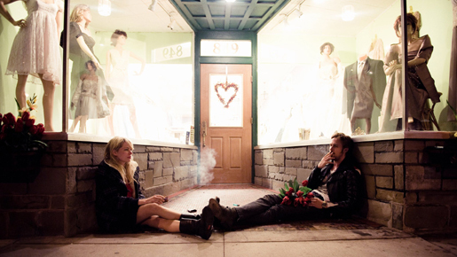 女性が結婚に望むのは？　アンケート発表！　男性には厳しい？　意外な現実志向が…