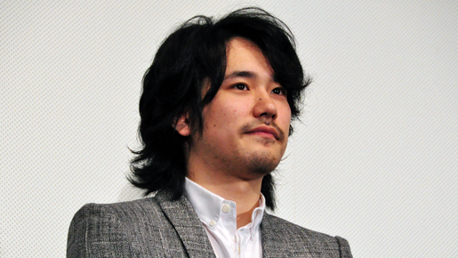 二宮和也の再共演熱望に松山ケンイチ感激！　山田孝之は酒気帯び舞台挨拶？