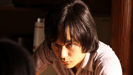 逆境に強そうな俳優ランキング1位は水嶋ヒロ！　結婚、独立…逆風でのパワーに共感