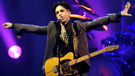 【ハリウッドより愛をこめて】プリンス、老舗アリーナ買収で音楽界に改革起こす？