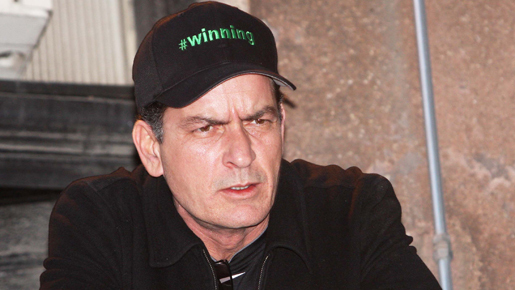 C･シーン、竜巻被災者支援のサイト立ち上げ　百ドル以上寄付にはサインボール贈呈