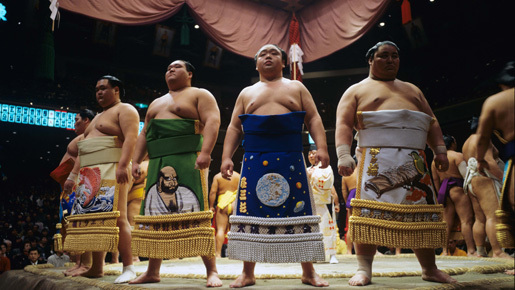 ジャーナリスト・武田頼政に聞く、八百長問題「いまこそ、転換する時期」