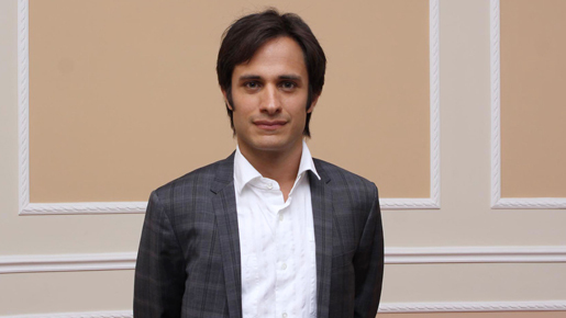 ガエル・ガルシア・ベルナル インタビュー　愛よりも夢を優先する男に共感は…？