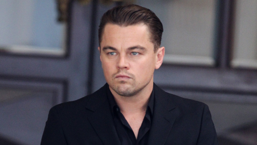 レオナルド・ディカプリオ、5年来の恋人バー・ラファエリと破局