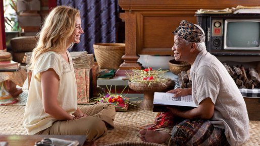 梨花、初の映画コラボでネックレスをデザイン　コンセプトは“全部楽しみたい！”