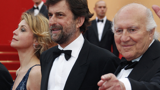 【カンヌレポート8】テーマが明確な作品が勝利の鍵？　気になるパルム・ドールの行方