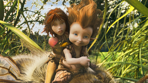 ベッソン監督がフランス映画祭団長で来日決定！　V・パラディ＆デュリス作品も上映