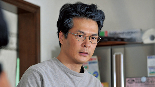 一番罪深い人は誰か？『八日目の蝉』Facebookで投票募集！あの人からのコメントも…