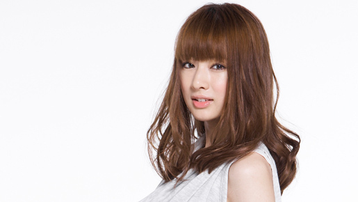 北川景子インタビュー　若き頃の苦悩と挫折、いまは「恵まれた場所にいる」