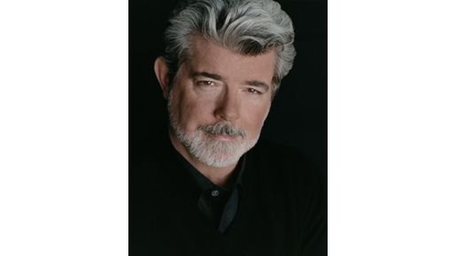 ルーカス監督に中田英寿などが出品！　ショートフィルム祭典で復興支援オークション　