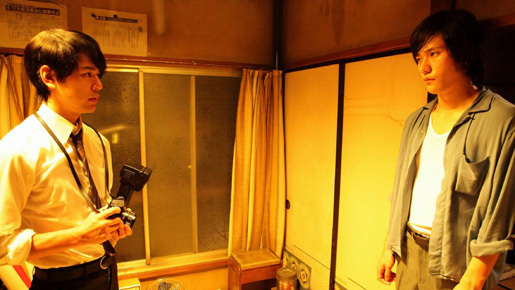 妻夫木＆松山ケンイチの姿に70％が共感！　現代を生きる人々が最も信じるものは…？