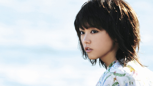 全編に渡って桐谷美玲！クールでキュートな彼女の魅力満載のW主演作映像、先行解禁