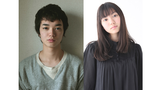 園子温が「稲中卓球部」古谷実の人気漫画「ヒミズ」を映画化！　主演に染谷将太