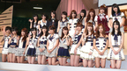 前田敦子、AKB48総選挙で華麗なる逆転劇！するも「マニフェストって何ですか？」