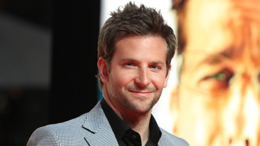 アカデミー協会が新会員候補に招待状を発送　B・クーパー、『おくりびと』監督の名も