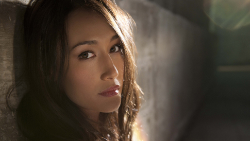 シネマカフェ的海外ドラマvol.198　“闘う女”ニキータを徹底解剖！　第2回