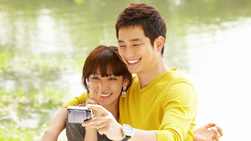 あなたはどんなラブストーリーがお好み？　夏オススメ、タイプ別胸キュン「韓ドラ」