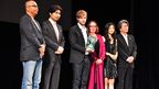 アジア最大の短編映画祭が閉幕　グランプリはドイツ・スイス合作