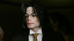 【ハリウッドより愛をこめて】マイケル・ジャクソン2周忌を悼んで…