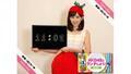 AKB48が日替わりで美人時計に登場　野菜コスプレでお昼どきをジャック