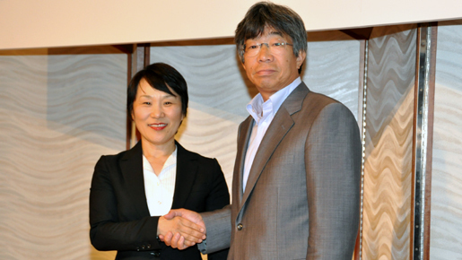 新宿コマ劇場の跡地に地上130メートルのシネコン＆ホテル建設