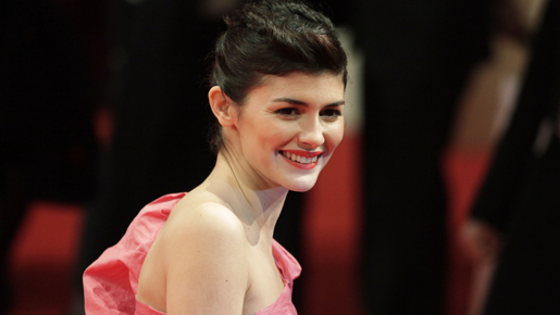 『アメリ』のオドレイ・トトゥ、40歳になったら引退する？