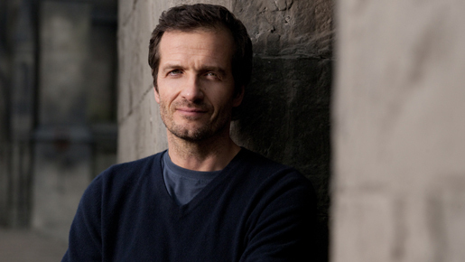 【ハリポタ 特別インタビュー4】プロデューサーがいまだから明かす苦労と成功の秘密