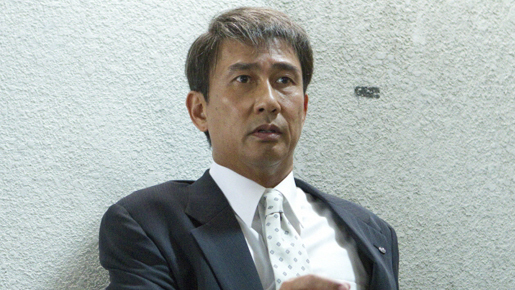 『麒麟の翼』で中井貴一と松坂桃李が親子役！　菅田将暉、竹富聖花ら注目の若手も出演