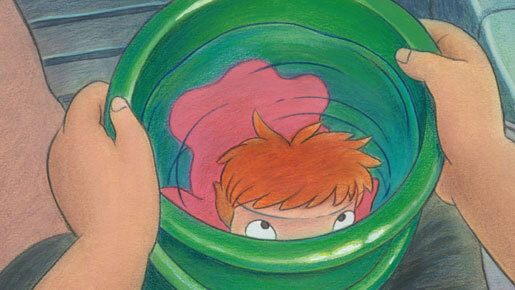 ジブリの胸キュンキャラクター1位はトトロ！　ナウシカ、キキ、パズーなどが続く