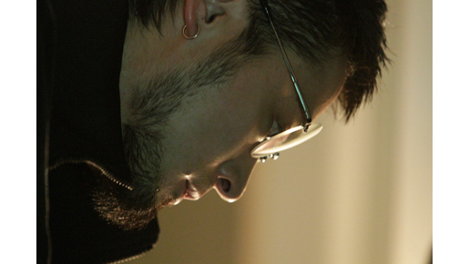 山田孝之が再びあのハマり役に！　『闇金ウシジマ』がドラマに続き映画化