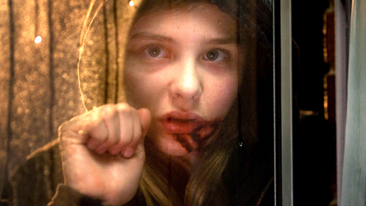 『モールス』で描かれる“純愛”をどう捉える？　アンケート結果発表