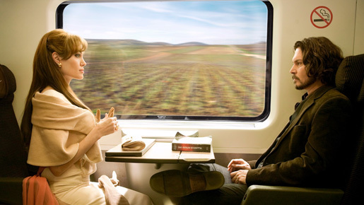 旅先の行動から2人の幸福度が分かる？　たった9項目で相手との相性をチェック！