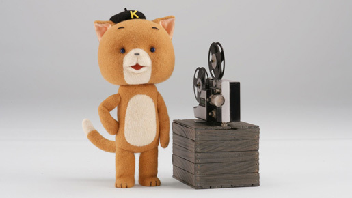 日本唯一の子供たちの映画祭開催直前　ディレクター・こまちゃんに突撃質問！