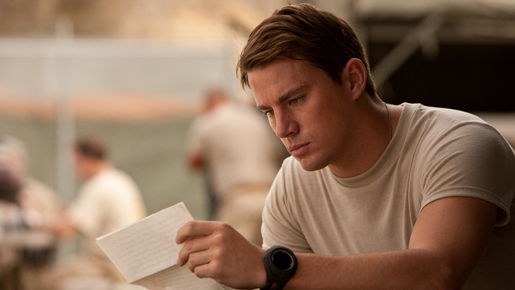 全米大ヒットに導いた理由はここから？　『親愛なるきみへ』切なき手紙に隠された秘密