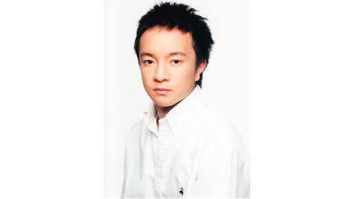 伊坂幸太郎の『ポテチ』をオール仙台ロケで映画化！　濱田岳、斉藤和義らが再集結