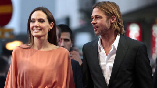 ブランジェリーナ、『ハリポタ』に夢中の子供たちと列車チャーターの旅