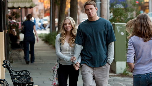 たった1組に贈る素敵なひととき　『親愛なるきみへ』遠距離恋愛・応援プロジェクト