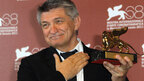 第68回ヴェネチア国際映画祭金獅子賞はソクーロフ監督に。日本映画人も健闘