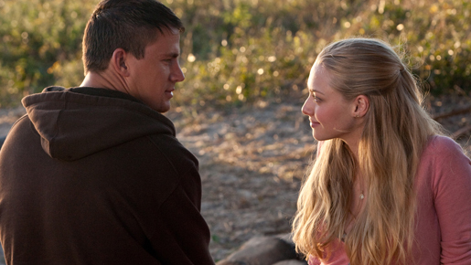 いまだからこそ！　手紙が2人の距離を縮める　『親愛なるきみへ』に見る手紙の効力